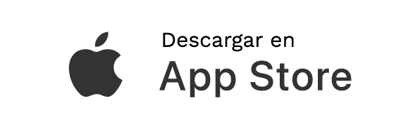 Descargar en la App Store