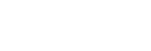 Educa EdTech logo